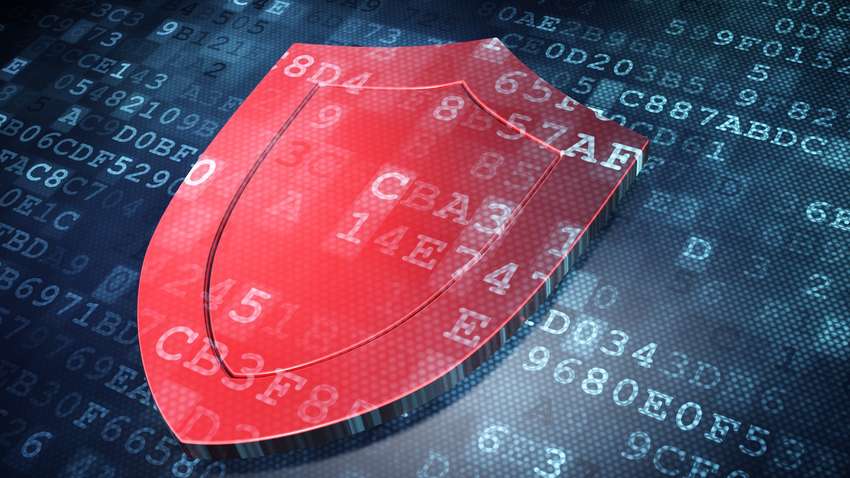 Японцы показали технологии безопасности для Олимпиады-2020