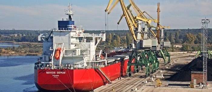 Большинство украинских портов передадут в концессию, оставят лишь самые выгодные для государства: в чем подвох