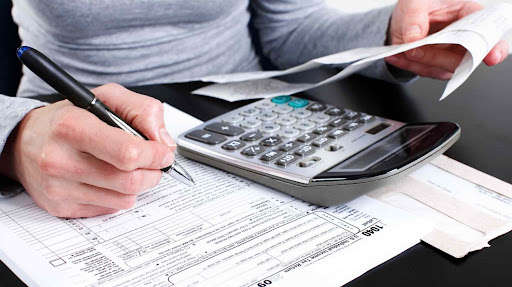 Фискальная осень в Украине: что будет с налогами в следующем сезоне 