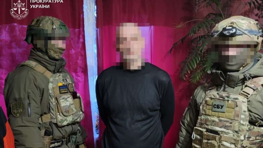 15 років за Google Maps