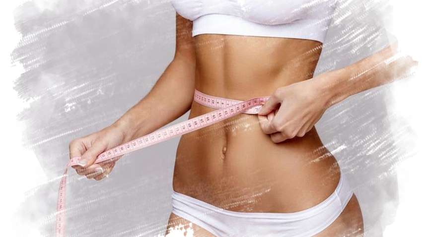 Кому противопоказано худеть при помощи диет