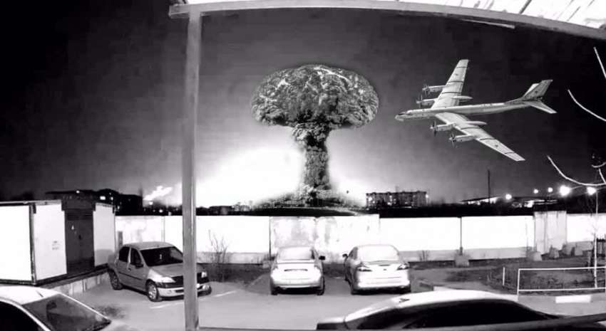 О чем говорит предупреждение Буданова – стоит ли ждать новых взрывов на территории РФ