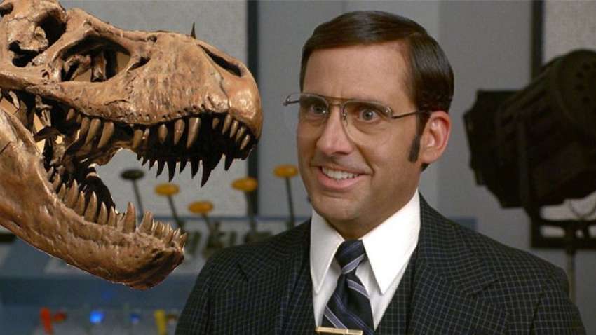 В Голливуде снимут сериал о вирусе, понижающем IQ