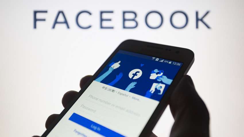 Мінцифри запускає систему сповіщення: чому це важливо Мінцифри запускає систему сповіщення: чому це важливо