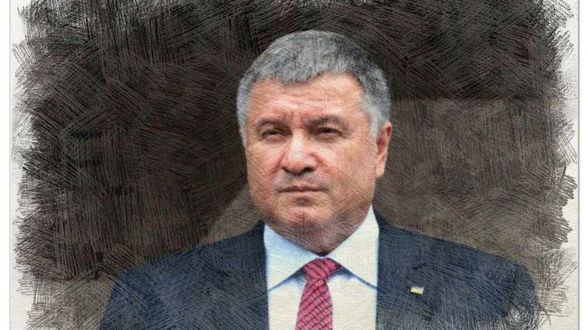 Профильный комитет Верховной Рады отказался рассмотреть постановление об увольнении Авакова