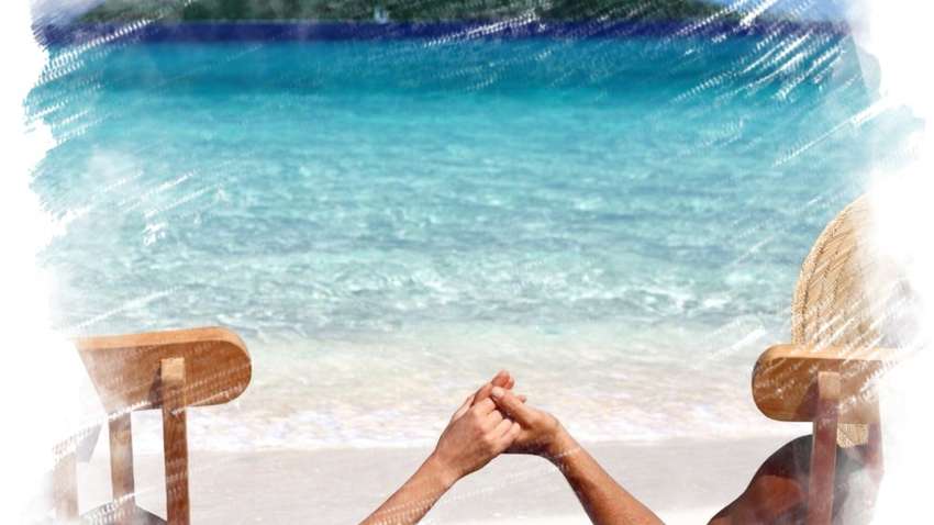 В Турции с нетерпением ожидают наплыва туристов из Украины В Турции с нетерпением ожидают наплыва туристов из Украины