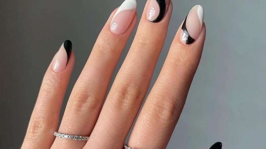 Заразилася вірусом у салоні краси: позов на мільйони доларів Заразилася вірусом у салоні краси: позов на мільйони доларів