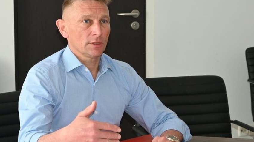 Полтавський феномен: маловідомі чиновники обігнали топ-політиків за витратами на рекламу у Facebook