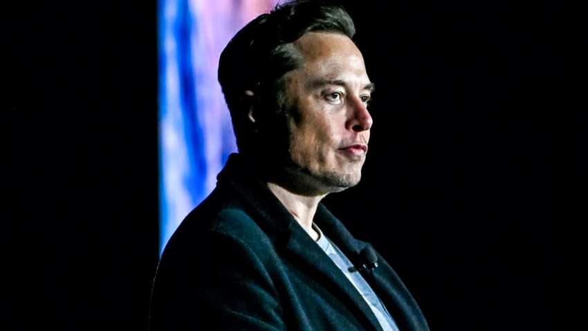 Ілон Маск зняв обмеження з Росії