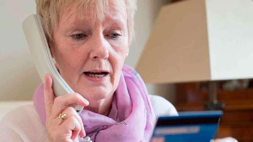 Мошенники пользуются пандемией коронавируса и обманывают украинцев - как не попасть в ловушку