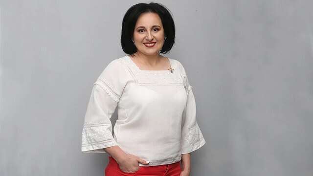 Стало известно, уменьшат ли пенсии по инвалидности после реформы МСЭК