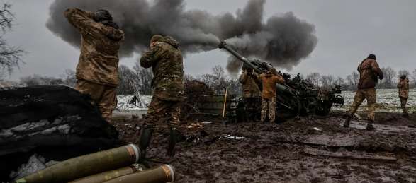 Намагаються втиснутися у «вікно», - експерт про поспішні наступи РФ