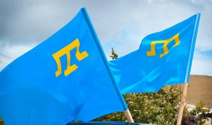 Массовые задержания крымских татар российскими силовиками: что происходит в оккупированном Крыму 