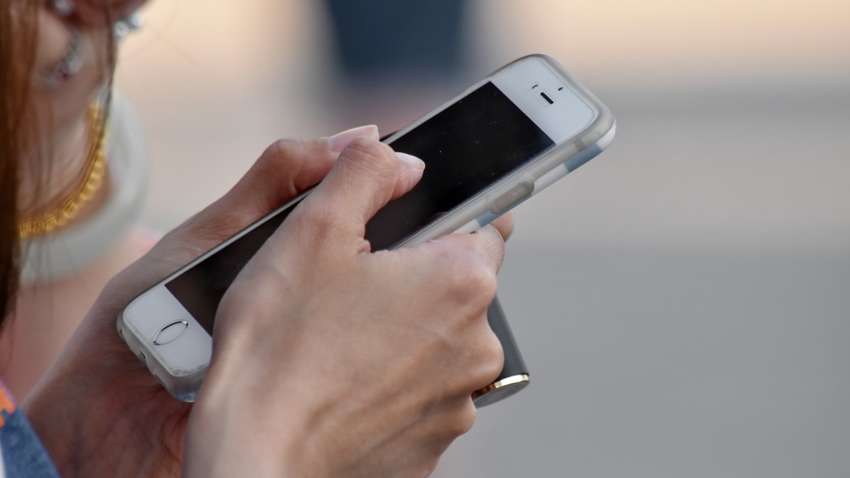 У популярному месенджері готується проривне оновлення У популярному месенджері готується проривне оновлення