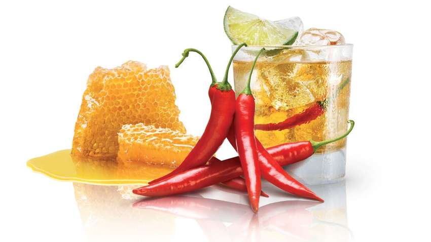 Чи може алкоголь вилікувати від застуди