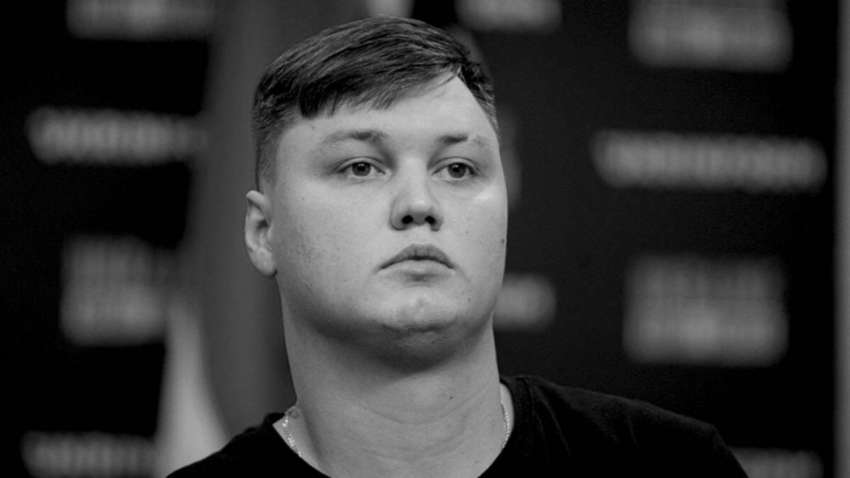 Кто убил российского пилота Кузьминова: в Испании назвали причастных Кто убил российского пилота Кузьминова: в Испании назвали причастных