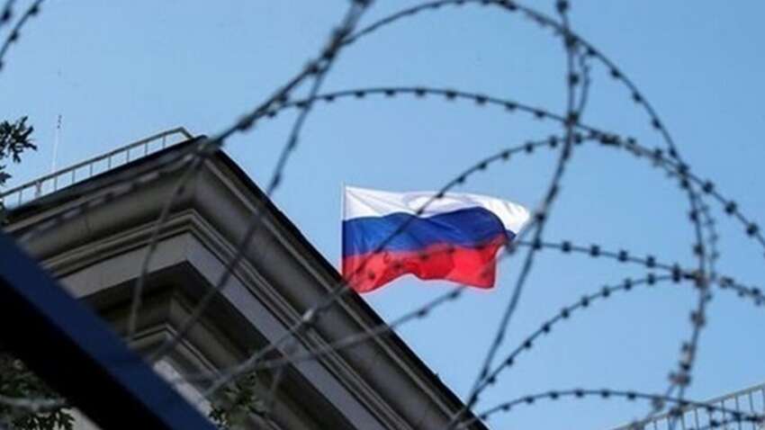 У Мерца призвали нанести РФ наибольший удар: громкое заявление