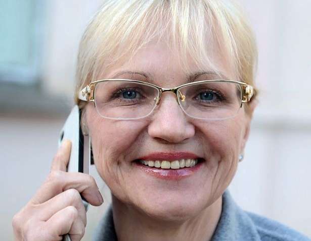 В Швейцарии при странных обстоятельствах скончалась акушерка любовницы Путина В Швейцарии при странных обстоятельствах скончалась акушерка любовницы Путина