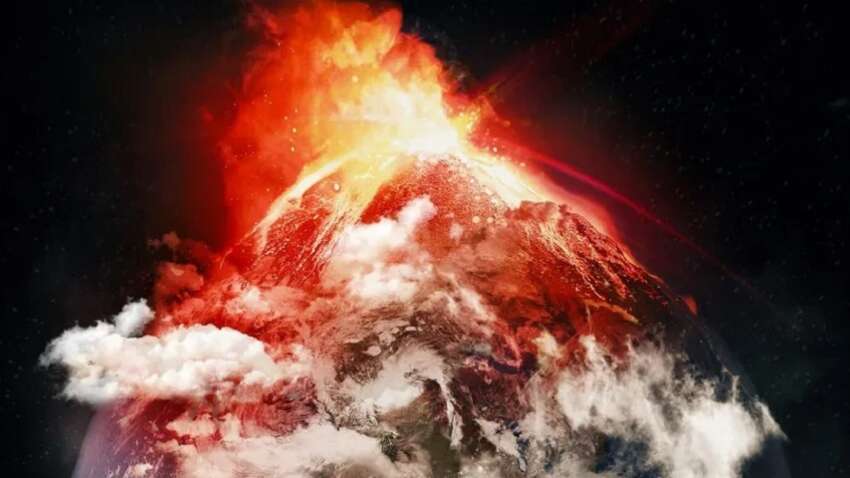 Хаос поглине цілий світ:  озвучено пекельний прогноз до кінця 2026 року 