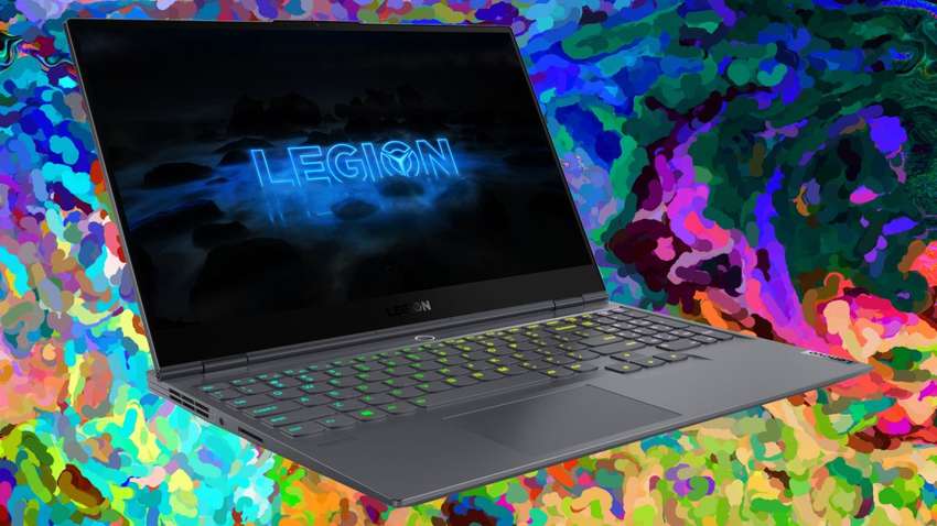 Компанія Lenovo представить найлегший ноутбук