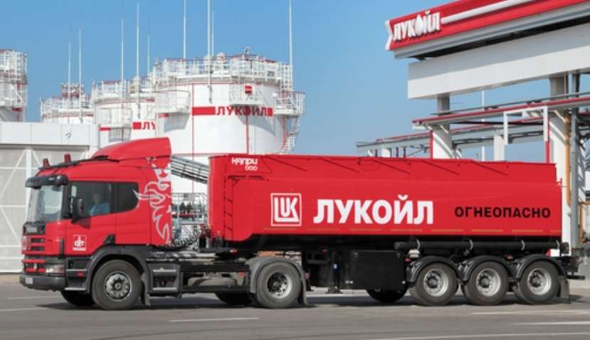 Партизаны предупредили об опасности для гражданских из-за коварства россиян: в чем дело Партизаны предупредили об опасности для гражданских из-за коварства россиян: в чем дело