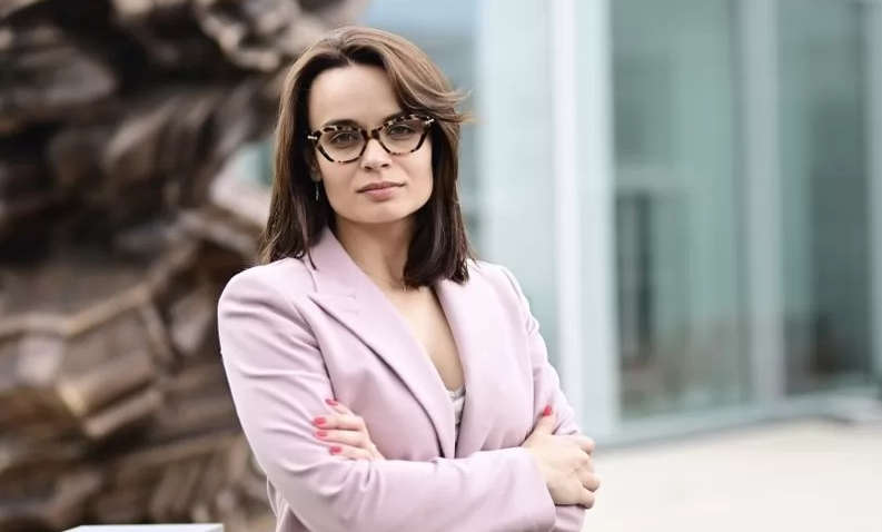 Скандал в гемблинг-индустрии: как азартные игры маскировались под лотереи в Украине