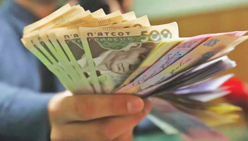 НБУ посилив вимоги для отримання кредитів