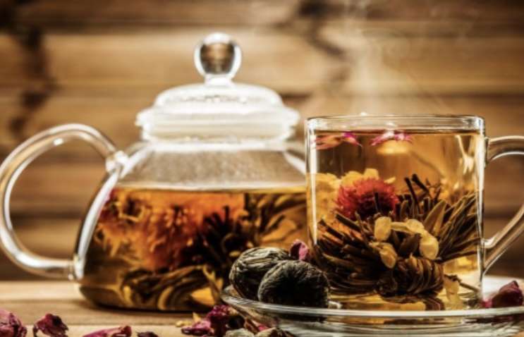  Более 50 млн гривен арестованных средств Greenfield задонатили на ВСУ