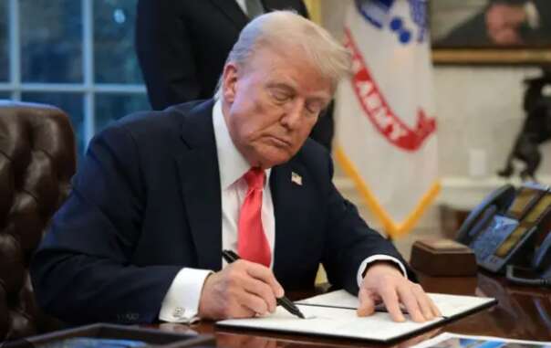 Трамп хочет сменить Европу: к чему готовиться ЕС и Украине