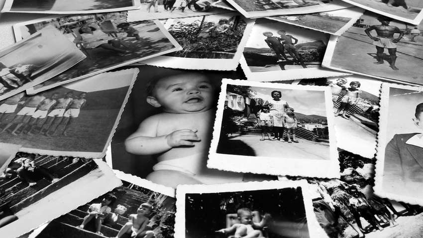 Принудительная депортация украинцев в РФ и розыск пропавших без вести: комментирует адвокат Принудительная депортация украинцев в РФ и розыск пропавших без вести: комментирует адвокат