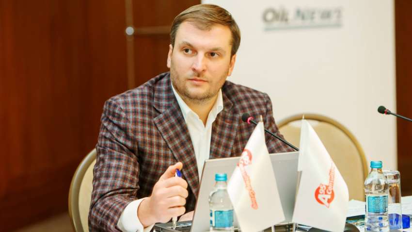 Куюн вимагає гроші у БРСМ-Нафти і дискредитує Socar на замовлення Віталія Антонова, — ЗМІ