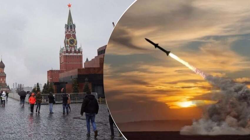 "Понравится далеко не все": у Путина удивили заявлением о новом мирном плане 