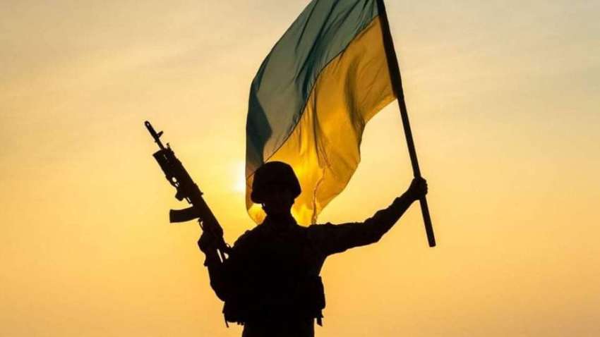 Скільки населених пунктів звільнила Україна за час літнього етапу контрнаступу