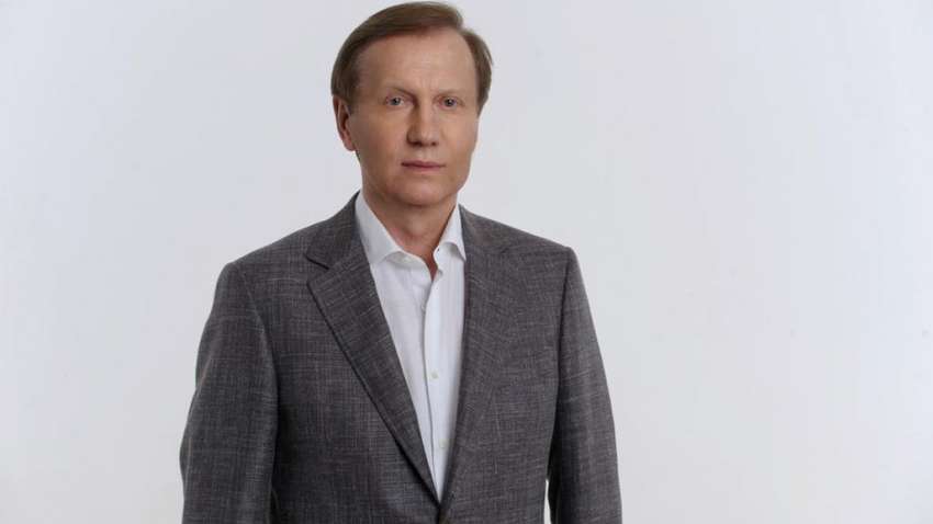 Суддя може абсолютно законно звільнити Медведчука з-під домашнього арешту, — експерт