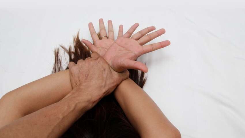 Серійні напади за дві години: що відбувається у Львові 