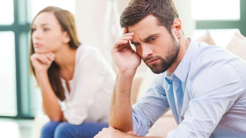 Назван возраст, в котором возникают проблемы с простатой Назван возраст, в котором возникают проблемы с простатой