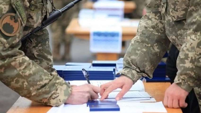 О чем говорят заявления Зеленского: на какие вопросы бизнес ждет ответы от власти