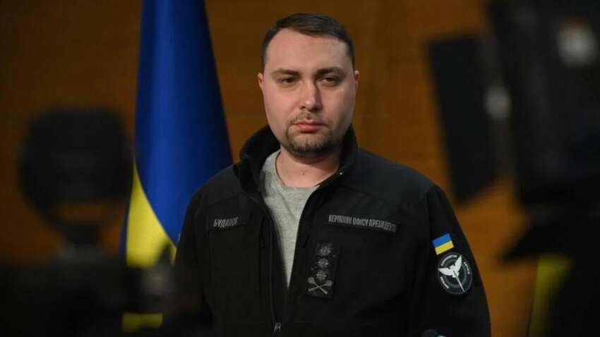 Буданов оценил назначение Драпатого: что сказал о новом главкоме ВСУ