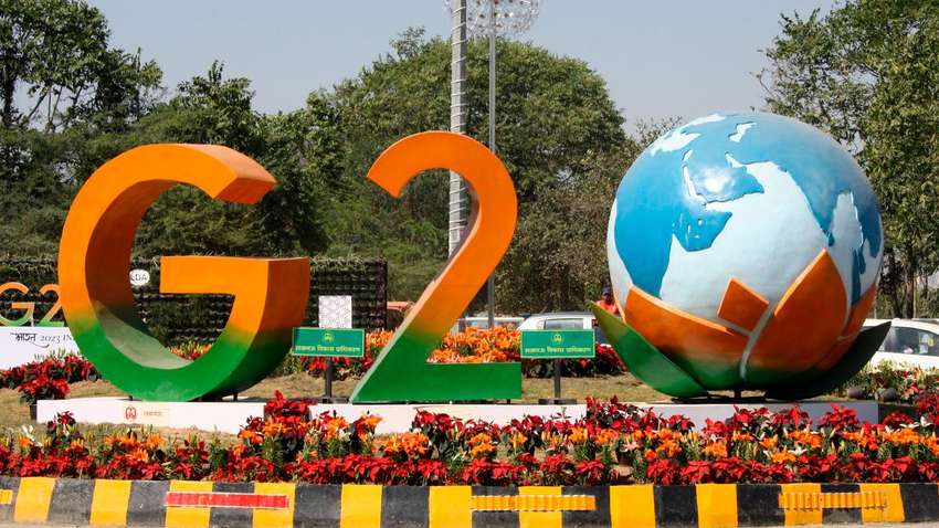 Что ожидать Украине от саммита G20 – может ли измениться позиция Индии в лучшую для нас сторону