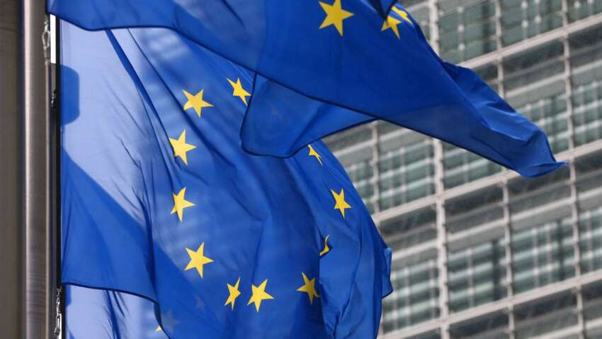 Утверждение 19-го пакета санкций ЕС снова откладывается: кто тянет время