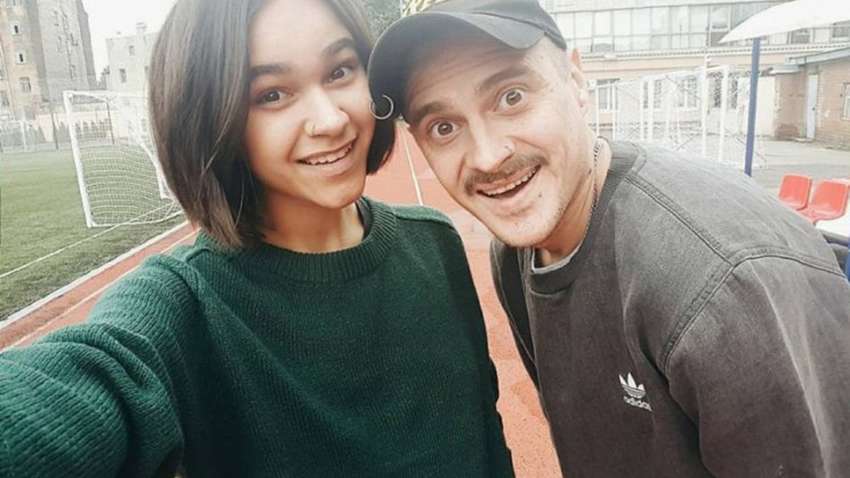 Солист Little Big разводится с женой: известна причина