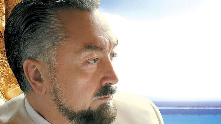 Проповедника приговорили к 1 000 годам заключения: в его секту попали десятки жертв 