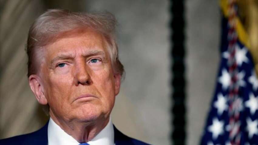 Союзники Киева будут только радоваться истерике Трампа: озвучена интригующая причина