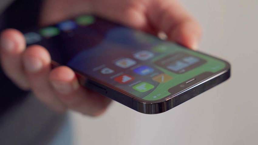 Більше, ніж телефон: унікальні функції iPhone, які здивують вас Більше, ніж телефон: унікальні функції iPhone, які здивують вас