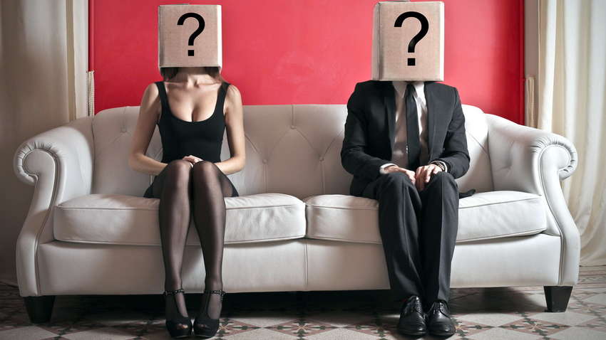 Експерти пояснили зв'язок між статью людини та її емоційним виразом