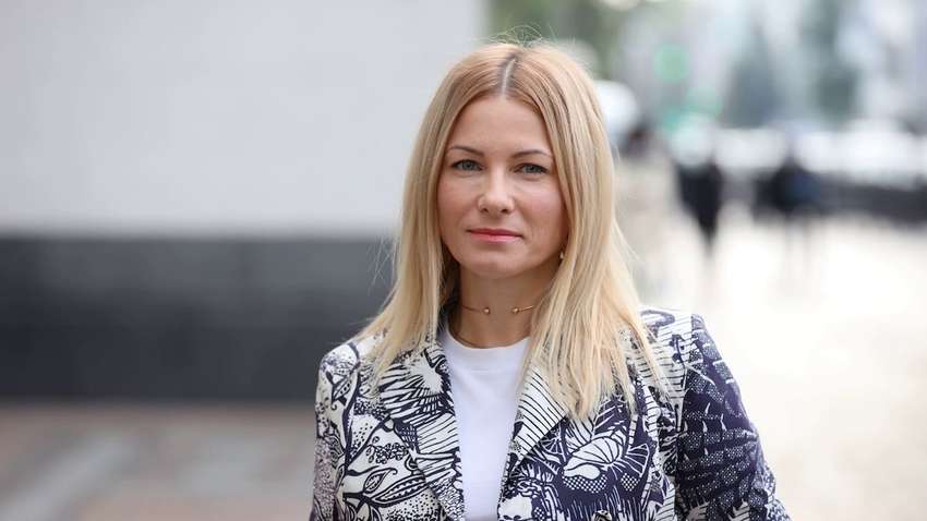 У ВР відповіли, чи закриють дітям ухилянтів доступ до вузів У ВР відповіли, чи закриють дітям ухилянтів доступ до вузів