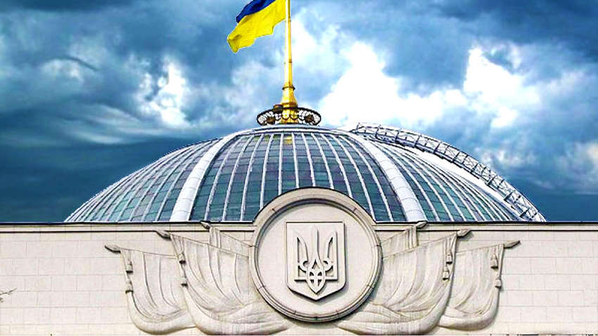 Чого чекати від нової влади: експерти прогнозують роботу  Ради