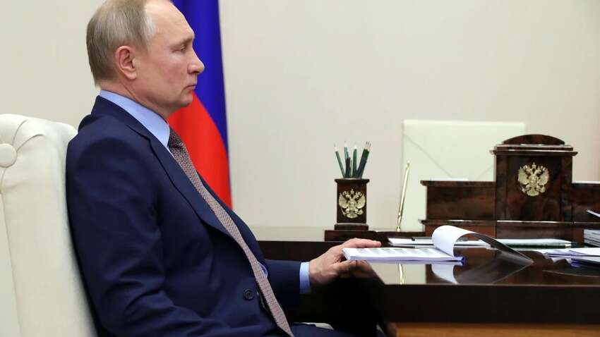 Какие шансы у Путина захватить половину Украины: что станет решающим фактором