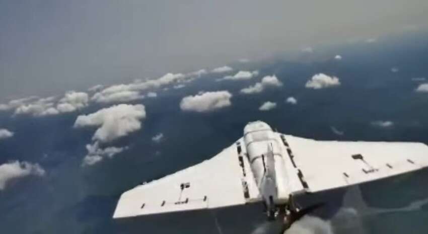 Литва готовится к войне: что появится на границе с Беларусью