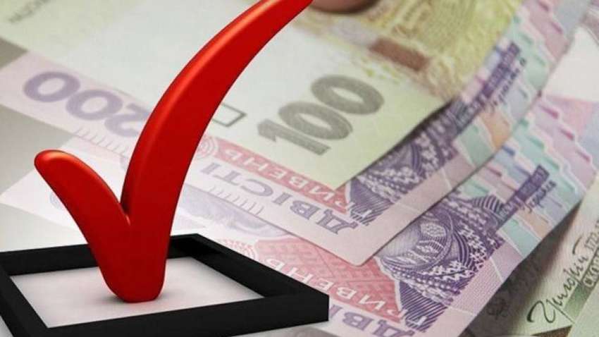 В 2023-й з новими цінами та тарифами: про що говорить низка нововведень – як врятувати бізнес